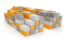 CargoFit career detail