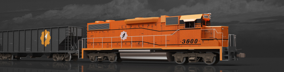 CargoFit contact